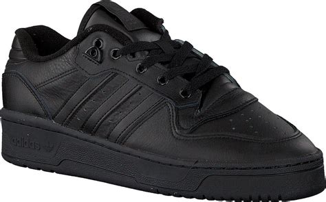 adidas heren sneakers laag zwart herem.snipes|Koop Heren Schoenen online bij SNIPES .